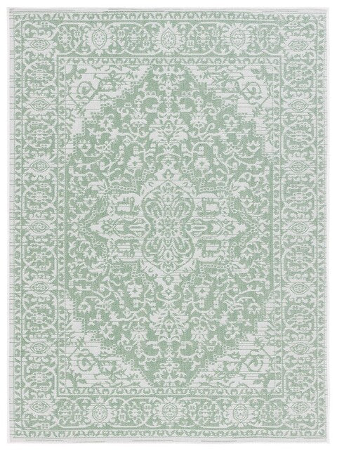 Bermuda Collection Design: BMU813Y
