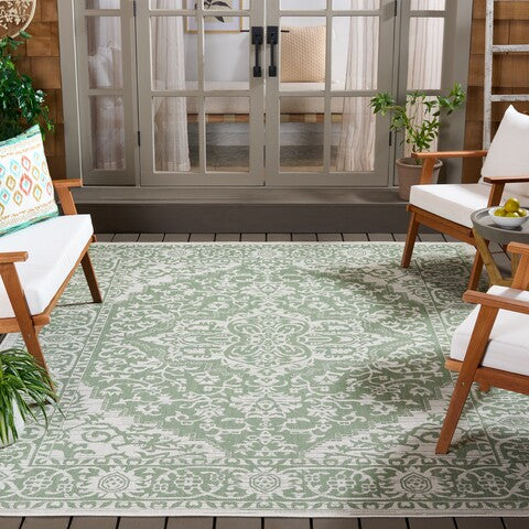 Bermuda Collection Design: BMU813Y