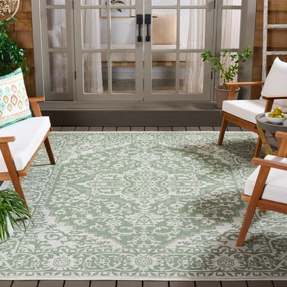 Bermuda Collection Design: BMU813Y