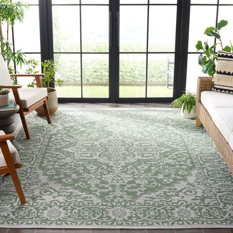 Bermuda Collection Design: BMU813Y