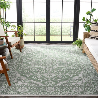 Bermuda Collection Design: BMU813Y