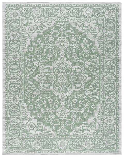 Bermuda Collection Design: BMU813Y