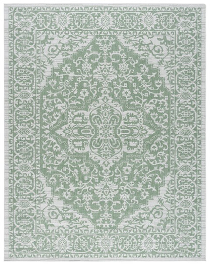 Bermuda Collection Design: BMU813Y