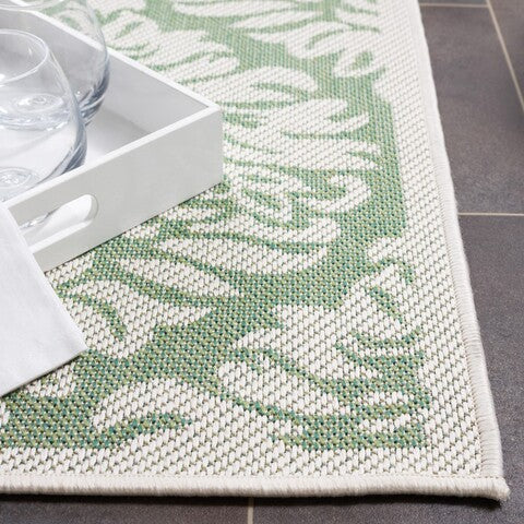 Bermuda Collection Design: BMU821Y