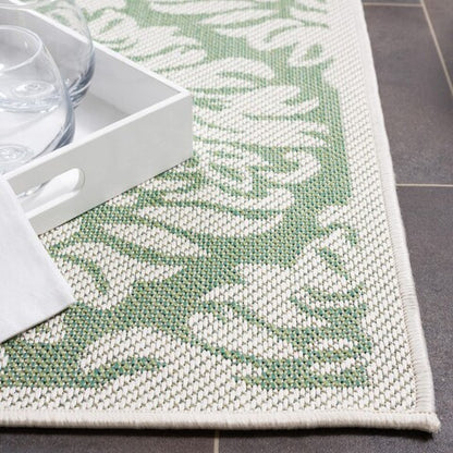 Bermuda Collection Design: BMU821Y