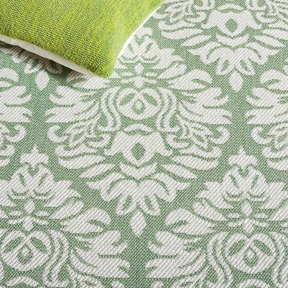 Bermuda Collection Design: BMU821Y