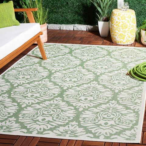 Bermuda Collection Design: BMU821Y