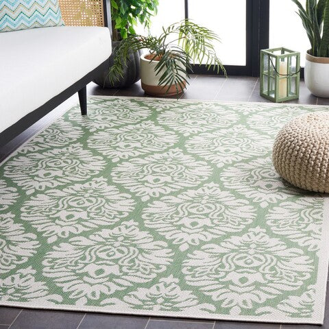 Bermuda Collection Design: BMU821Y