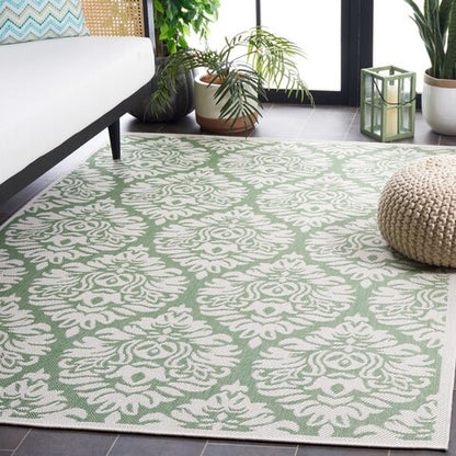 Bermuda Collection Design: BMU821Y