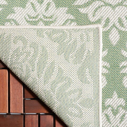 Bermuda Collection Design: BMU821Y