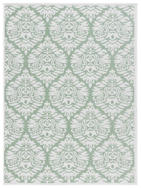 Bermuda Collection Design: BMU821Y