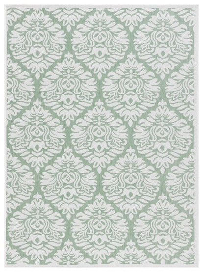 Bermuda Collection Design: BMU821Y