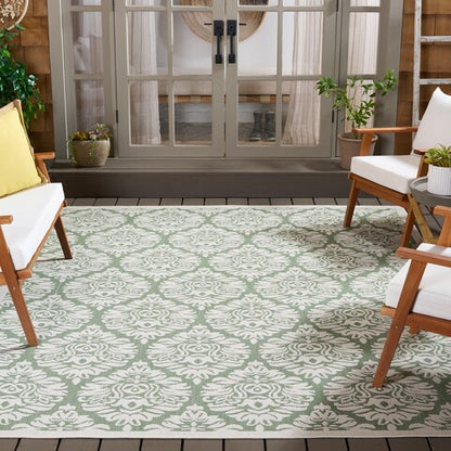 Bermuda Collection Design: BMU821Y