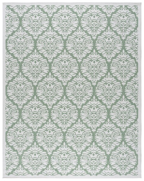 Bermuda Collection Design: BMU821Y