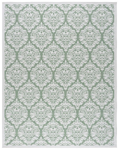 Bermuda Collection Design: BMU821Y