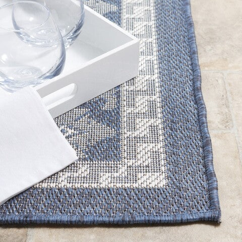 Bermuda Collection Design: BMU827N