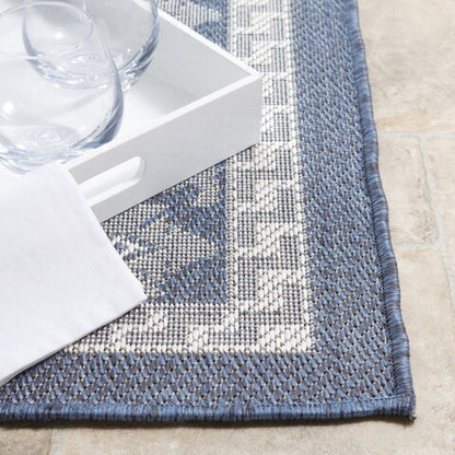 Bermuda Collection Design: BMU827N