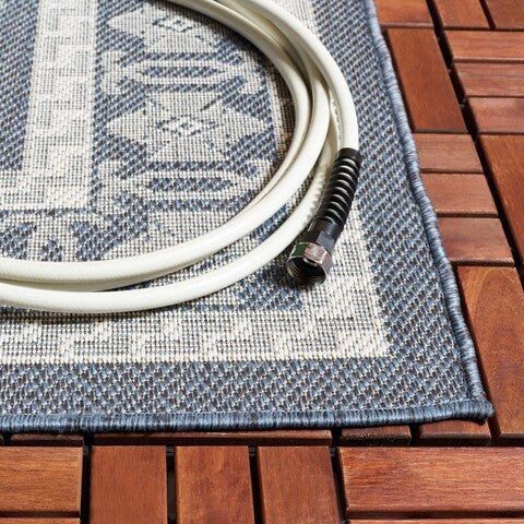 Bermuda Collection Design: BMU827N