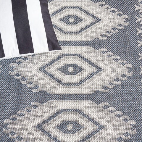 Bermuda Collection Design: BMU827N