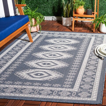 Bermuda Collection Design: BMU827N