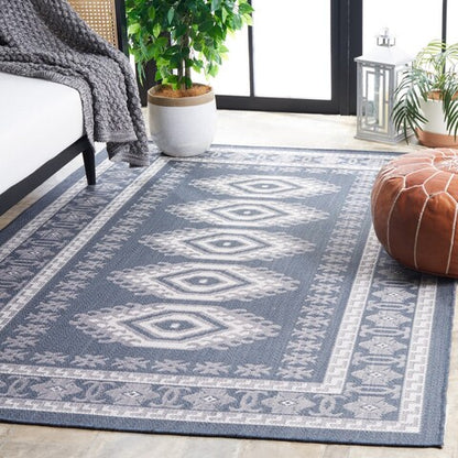 Bermuda Collection Design: BMU827N