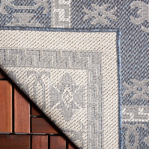 Bermuda Collection Design: BMU827N