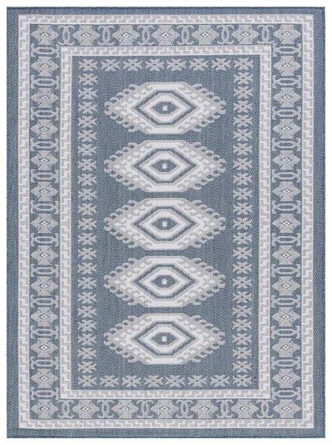 Bermuda Collection Design: BMU827N