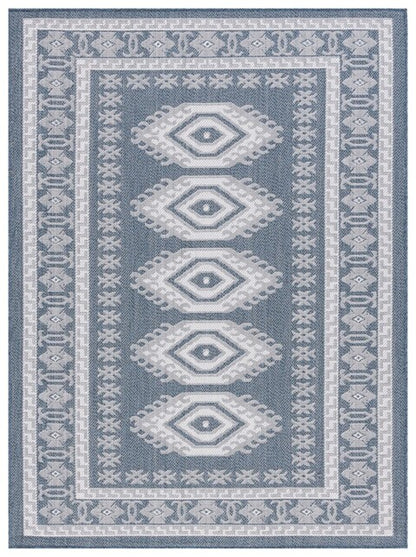 Bermuda Collection Design: BMU827N