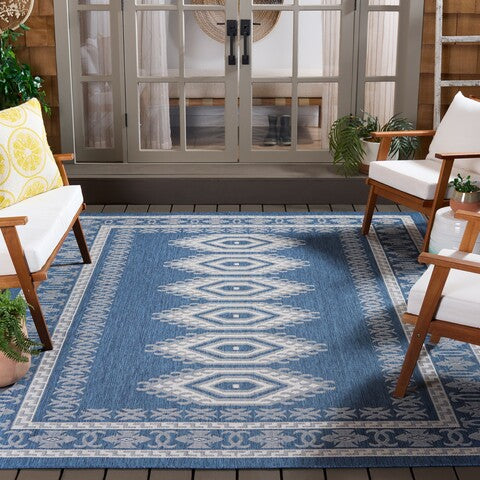 Bermuda Collection Design: BMU827N