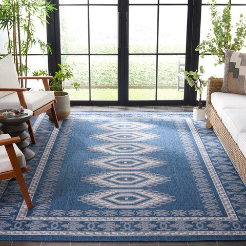 Bermuda Collection Design: BMU827N