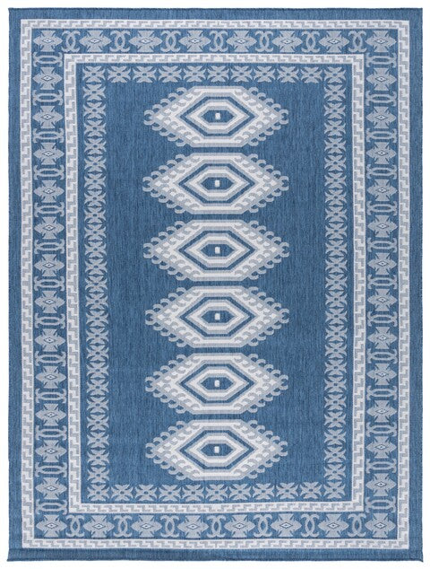 Bermuda Collection Design: BMU827N
