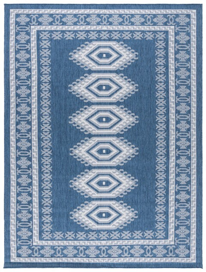 Bermuda Collection Design: BMU827N