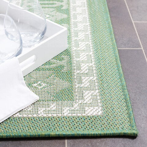 Bermuda Collection Design: BMU827Y