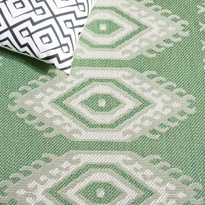Bermuda Collection Design: BMU827Y