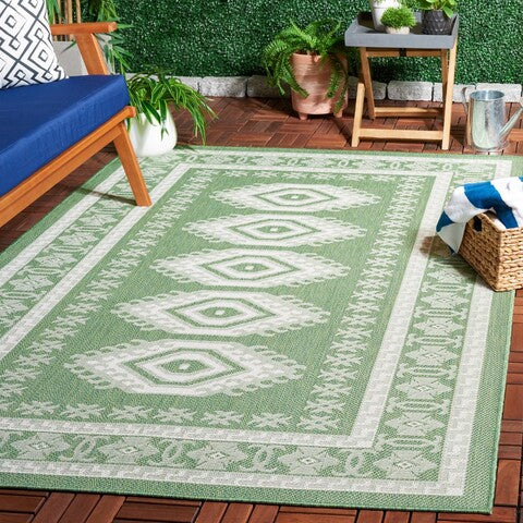 Bermuda Collection Design: BMU827Y