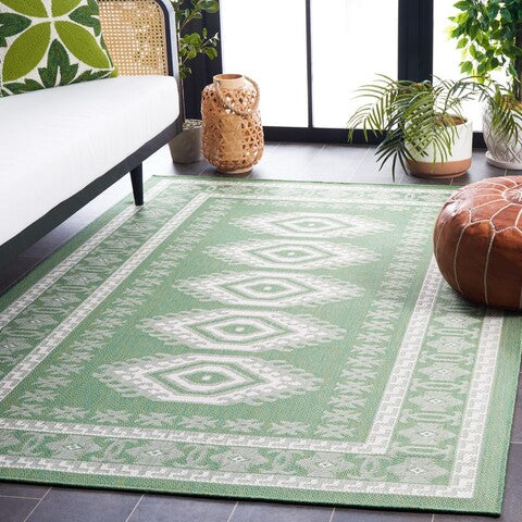 Bermuda Collection Design: BMU827Y