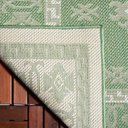 Bermuda Collection Design: BMU827Y