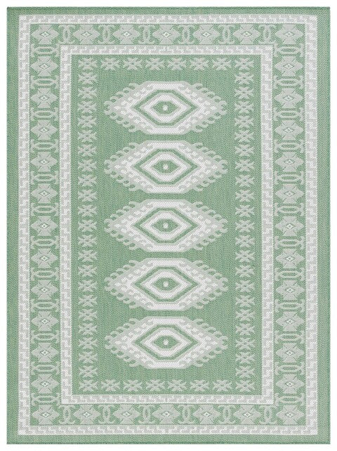 Bermuda Collection Design: BMU827Y