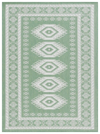 Bermuda Collection Design: BMU827Y