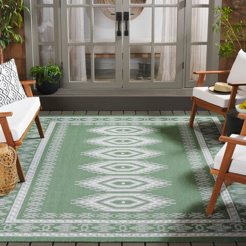 Bermuda Collection Design: BMU827Y
