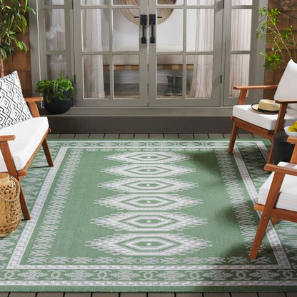 Bermuda Collection Design: BMU827Y