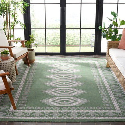 Bermuda Collection Design: BMU827Y
