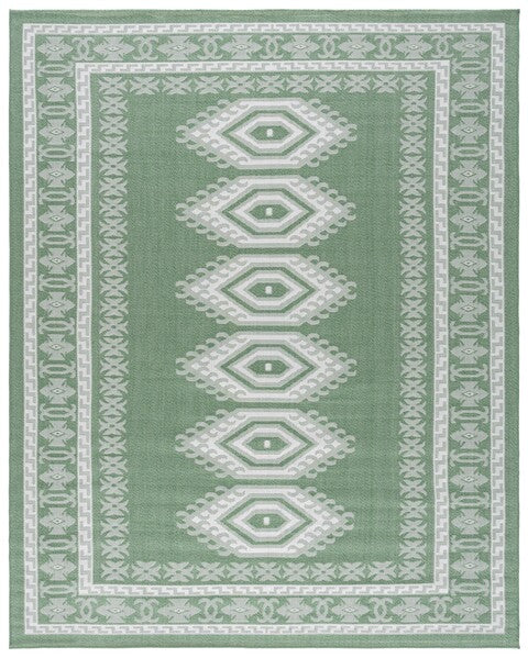 Bermuda Collection Design: BMU827Y