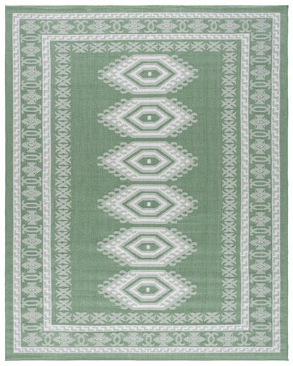 Bermuda Collection Design: BMU827Y