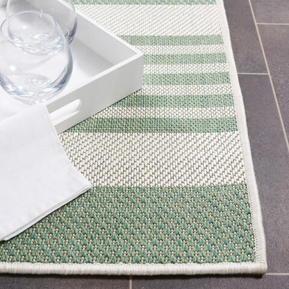 Bermuda Collection Design: BMU828Y