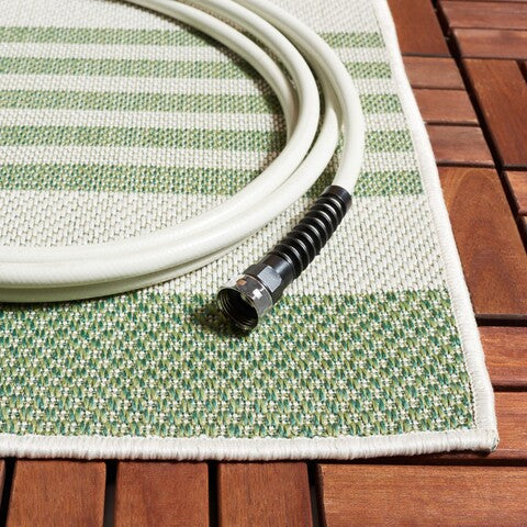 Bermuda Collection Design: BMU828Y