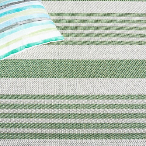 Bermuda Collection Design: BMU828Y