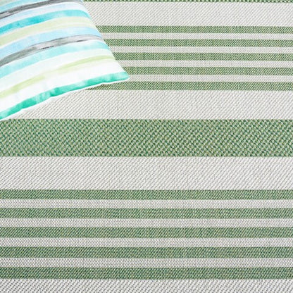 Bermuda Collection Design: BMU828Y