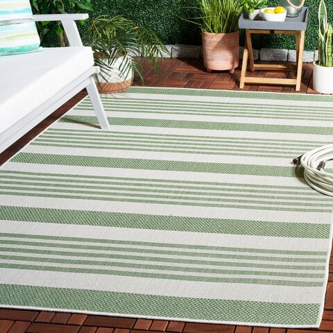 Bermuda Collection Design: BMU828Y