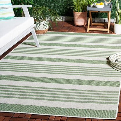 Bermuda Collection Design: BMU828Y